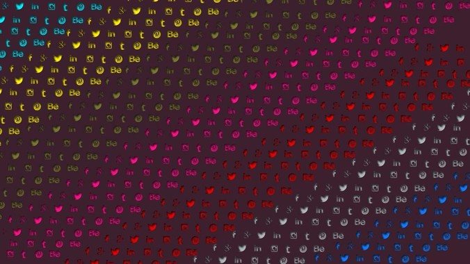 如何设计一条 prompt 让 LLM 陷入死循环?