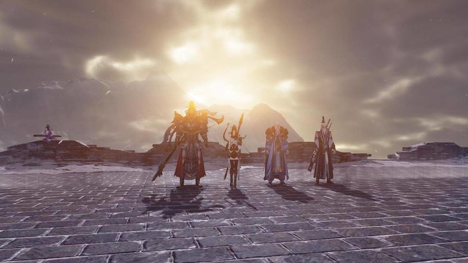 2025微短剧：&ldquo;暴富&rdquo;只存在于剧里_用户_红果_***