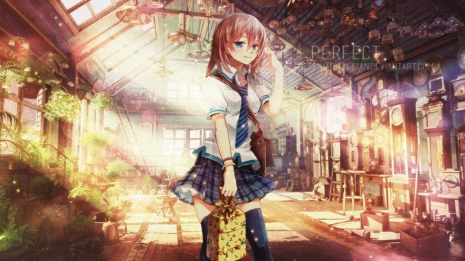 上海首家4K 20米焕影岛LED电影空间正式落成！点亮焕新视界，开启全新体验！ - *