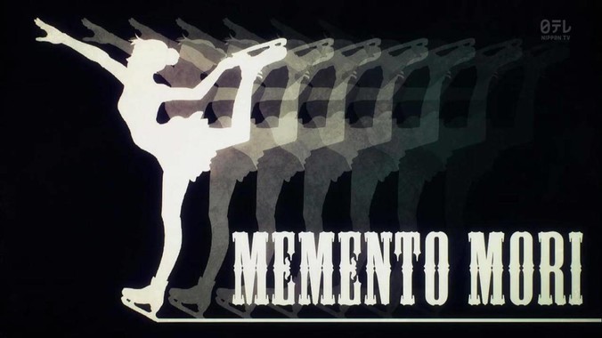 韦东奕（北大韦神）要是去写游戏引擎代码，能不能把虚幻引擎按在地上摩擦？数学好真能&lsquo;降维打击吗？