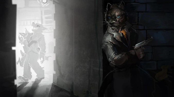 二氧化碳人工合成淀粉技术现在怎么没动静了？