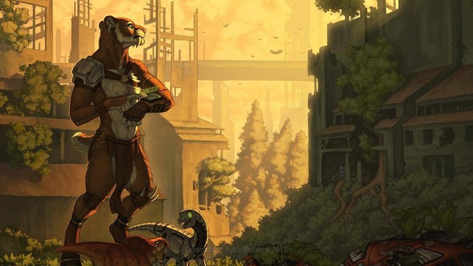 《碟中谍 8》都有哪些槽点？