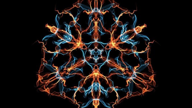 儿子抑郁四年左右了，他的未来该怎么办？