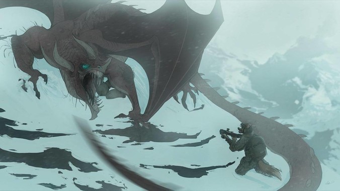 百度、腾讯、阿里...为什么都盯上了&ldquo;AI群聊&rdquo;？_协作_产品_功能