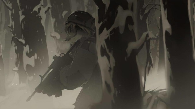 如何看待特朗普最后关头取消对伊朗的军事行动?