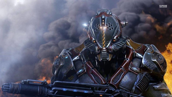 鱼缸的硝酸盐含量为多少比较合适？